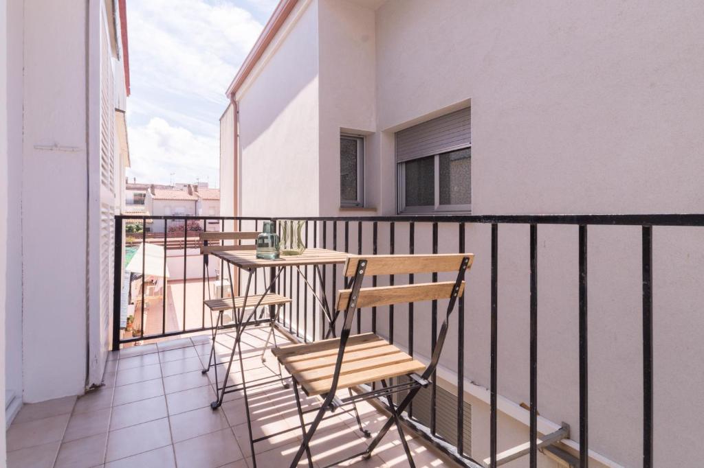 Budget Beach Studio 24, Calonge – Updated 2023 Prices