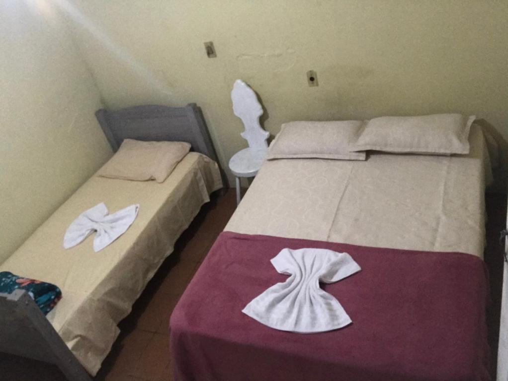  Aeroporto GRU Conforto e tranquilidade