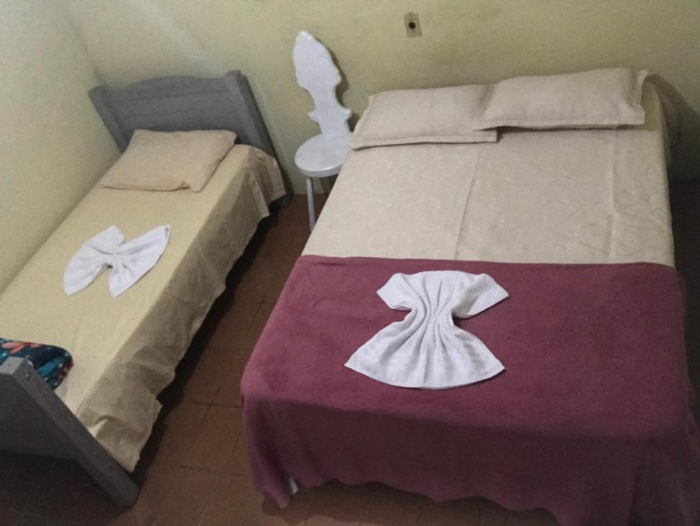  Aeroporto GRU Conforto e tranquilidade