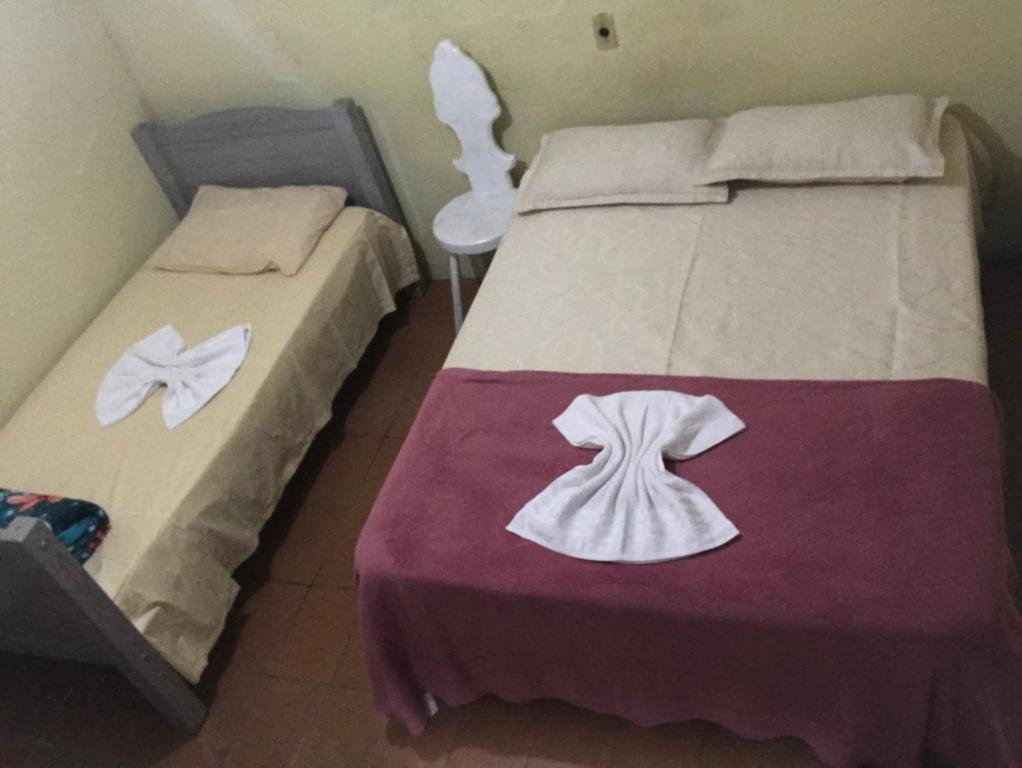  Aeroporto GRU Conforto e tranquilidade