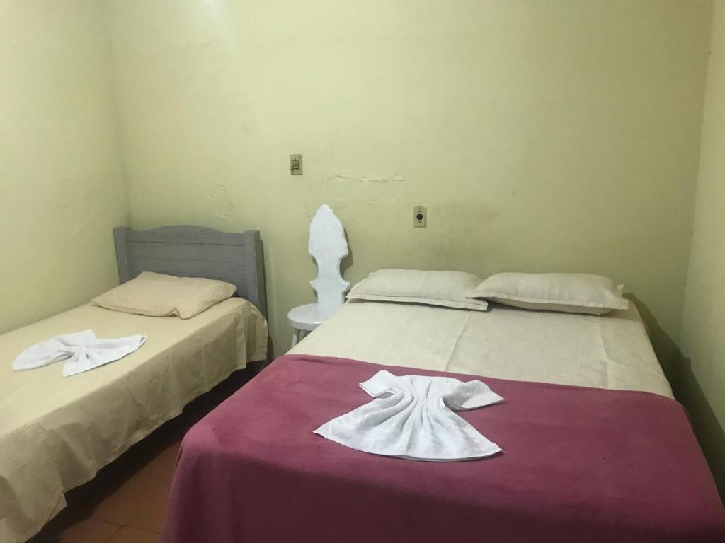  Aeroporto GRU Conforto e tranquilidade