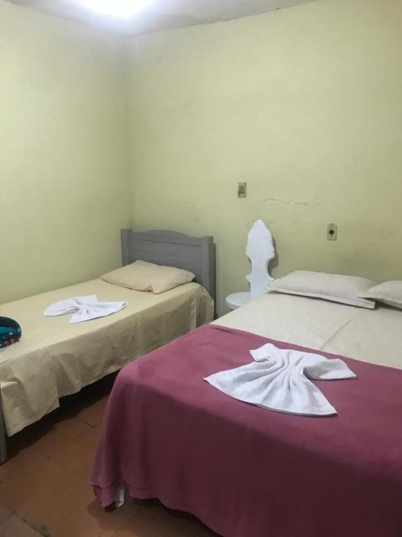  Aeroporto GRU Conforto e tranquilidade