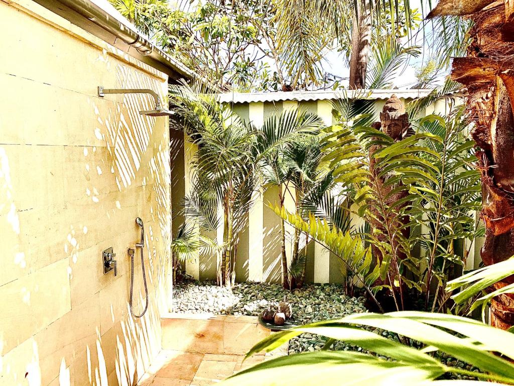 Hari Indah Boutique Hotel & Spa - 11