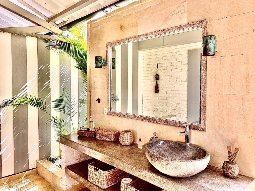 Hari Indah Boutique Hotel & Spa - 9