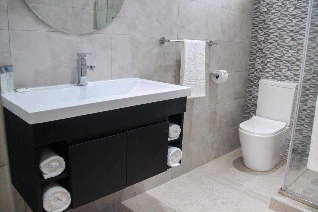 Bathroom Vanity Cabinets Durban | Cabinets Matttroy