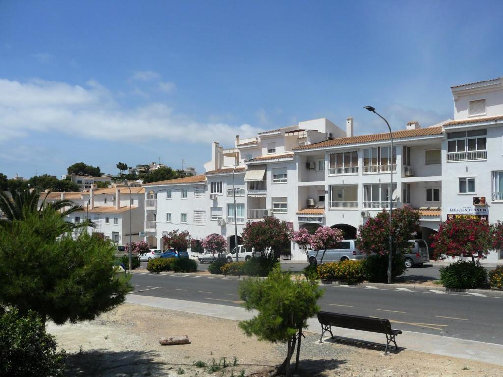 FH COCOLISO I, Altea – Bijgewerkte prijzen 2022
