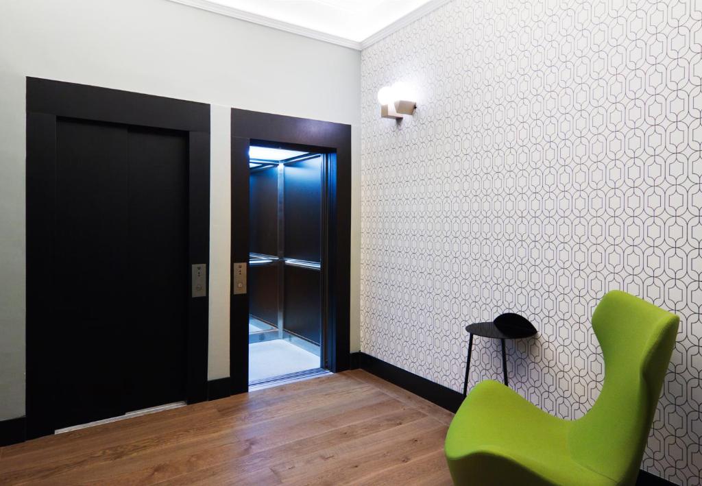 One Shot Reina Victoria - Resim 22