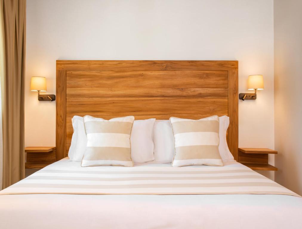 San Michele Relais & Spa - Standard Double Room With Spa Access