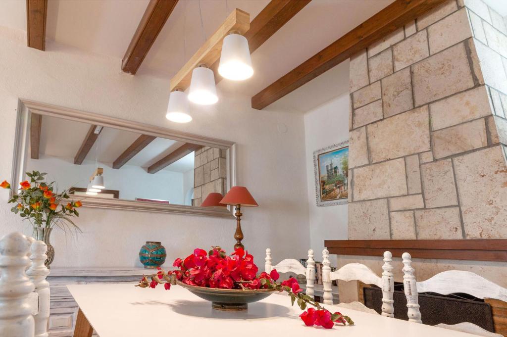 Fotografie z fotogalerie ubytování Pinedes v destinaci L'Escala