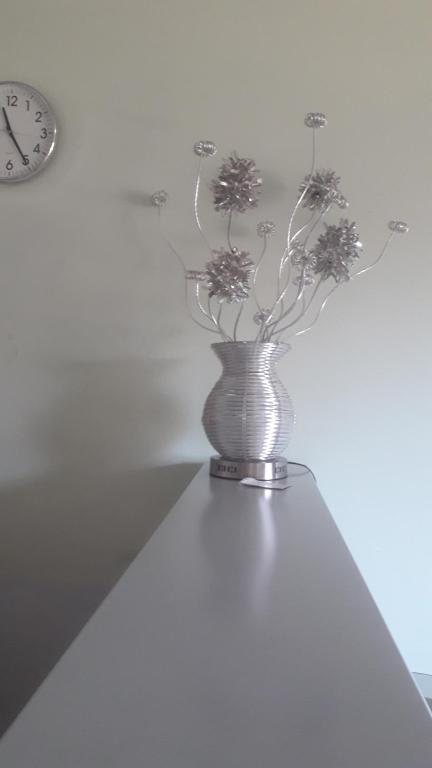 Апартаменты Ирина М - 9