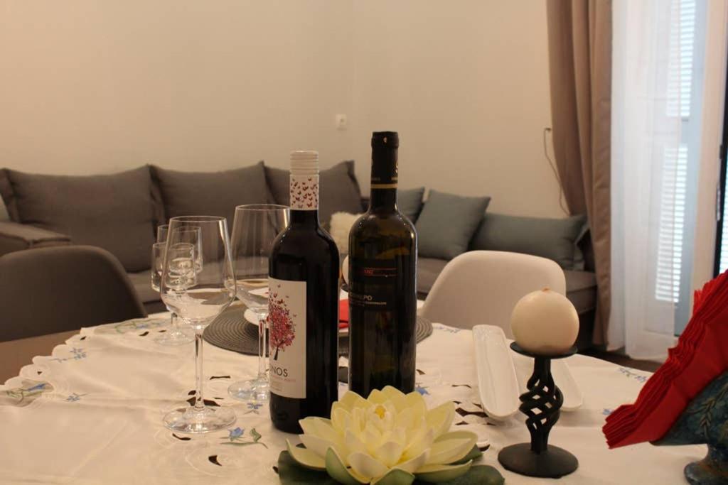 Jordi apartment - 17