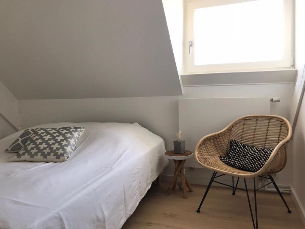 LA CLE DES TOITS – photo 13
