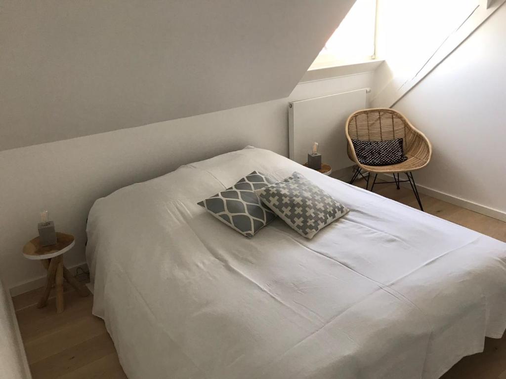 LA CLE DES TOITS – photo 12