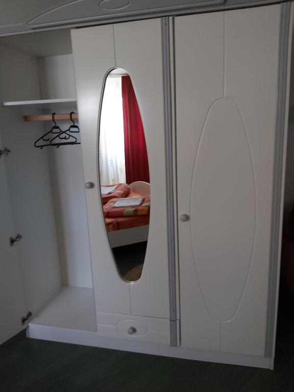 Hotel Turist - Apartamento Dúplex