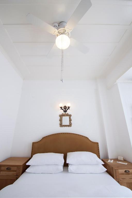 Quarante Hotel - Adult Only