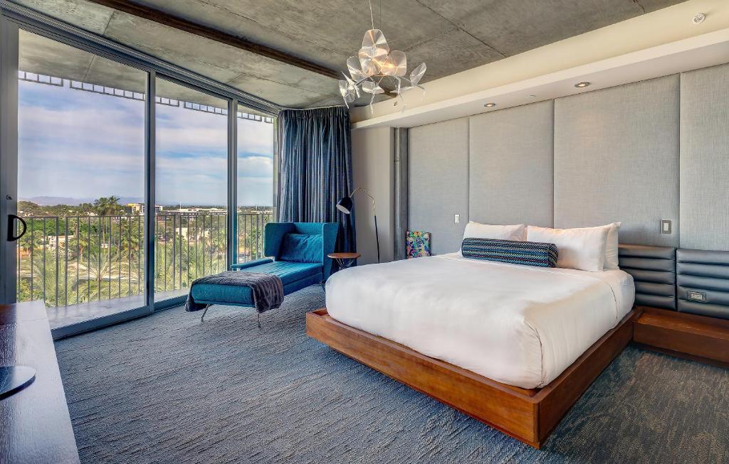 Hotel photo 44