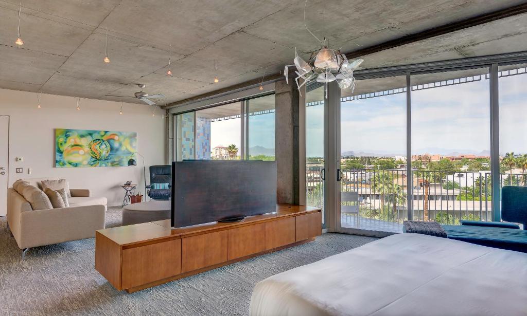 Hotel photo 45
