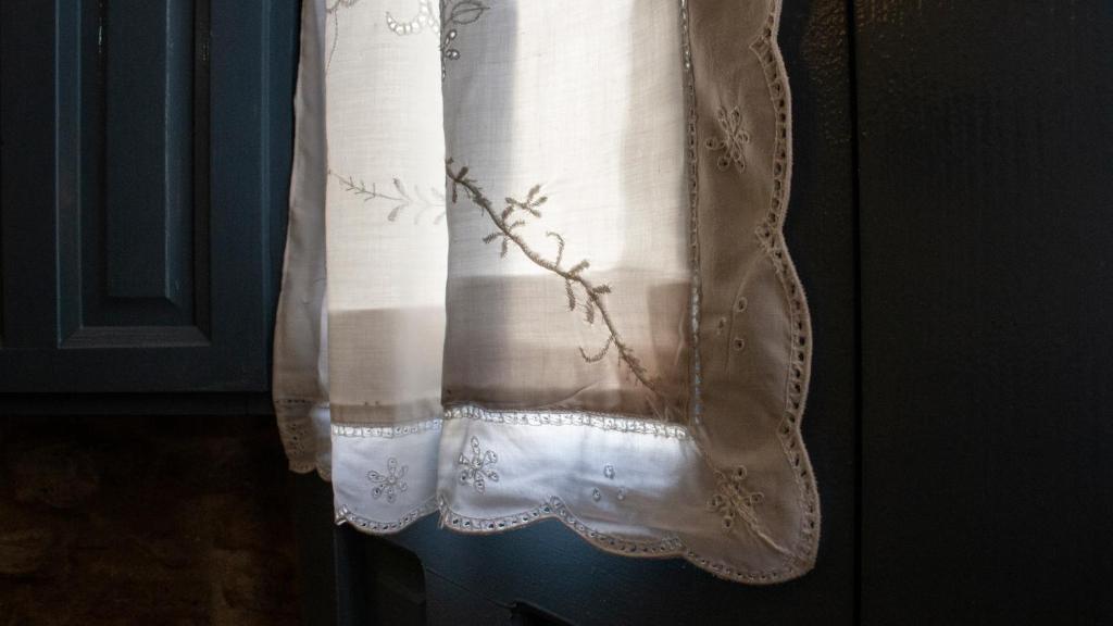 Kép Casa Arco de la Pastora szállásáról Medina Sidoniában a galériában