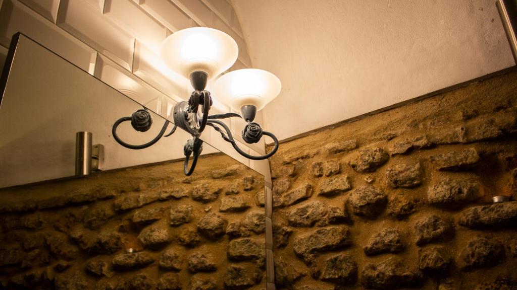 Kép Casa Arco de la Pastora szállásáról Medina Sidoniában a galériában