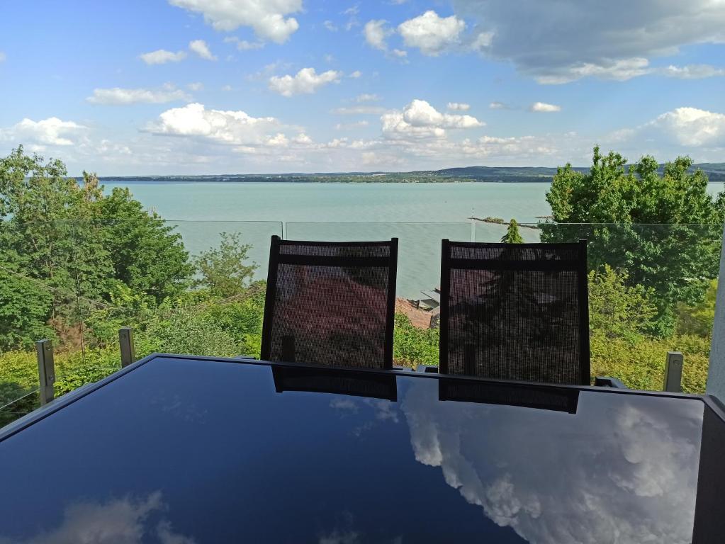 Tihany – Photos 3