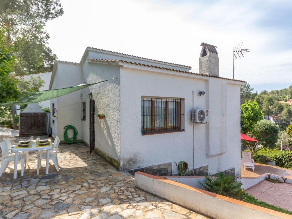 Fotografie z fotogalerie ubytování Belvilla by OYO Villa Cadi v destinaci Olivella
