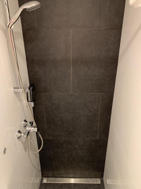 Orange Tulip Hotel - Resim 28