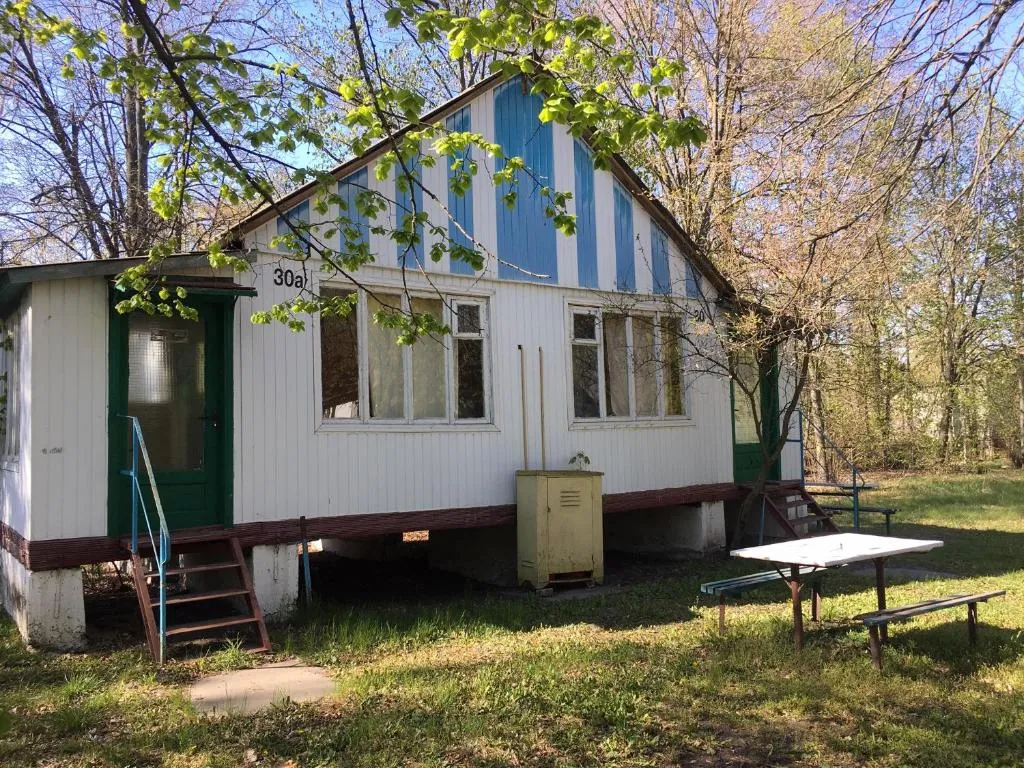 Десёнка, Kiev, Ukraine