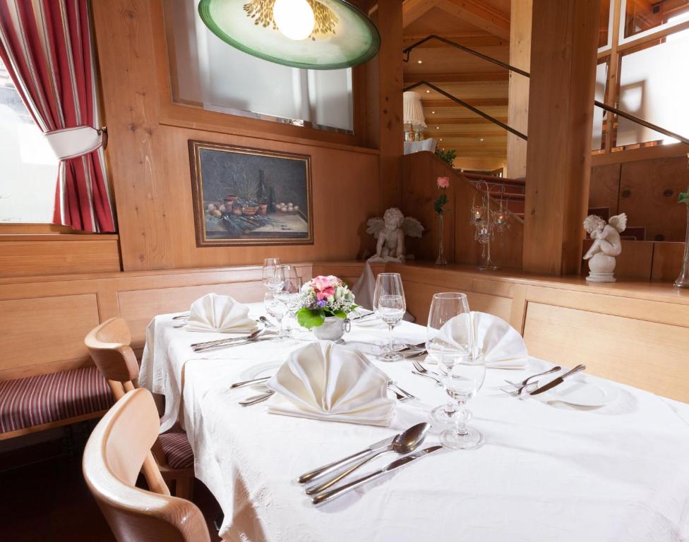 Fotografie z fotogalerie ubytování Hotel Hachinger Hof v destinaci Oberhaching
