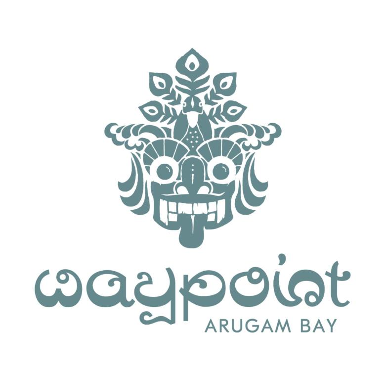 Certifikát, hodnocení, plakát nebo jiný dokument vystavený v ubytování Waypoint Arugam Bay