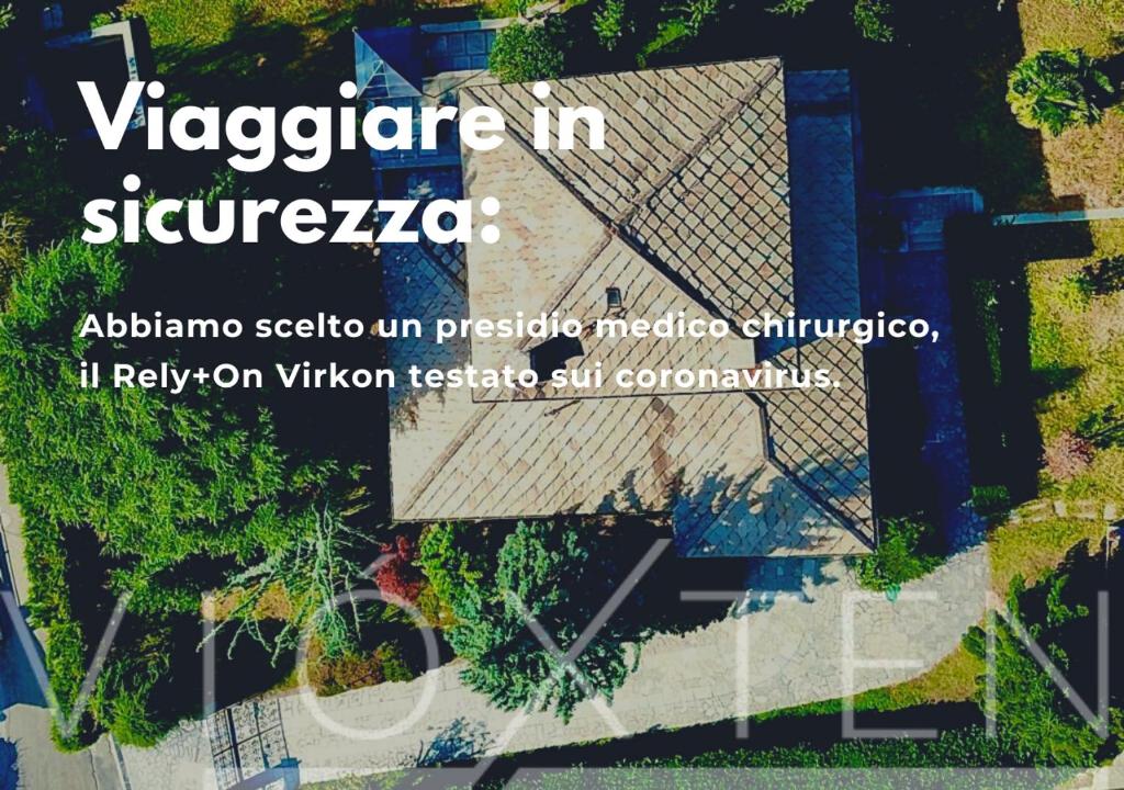 Fotografie z fotogalerie ubytování Sunshine-bnb v destinaci Aosta