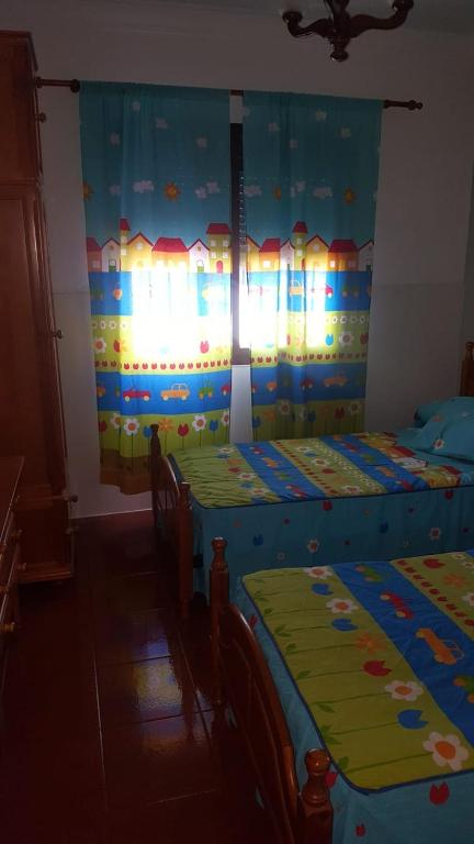 Apartamento Maria Encarnacion