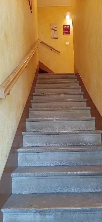 Fotografie z fotogalerie ubytování Le Marmagne v destinaci Marmagne