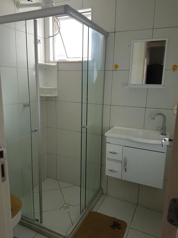  Apartamento Modus Vivendi