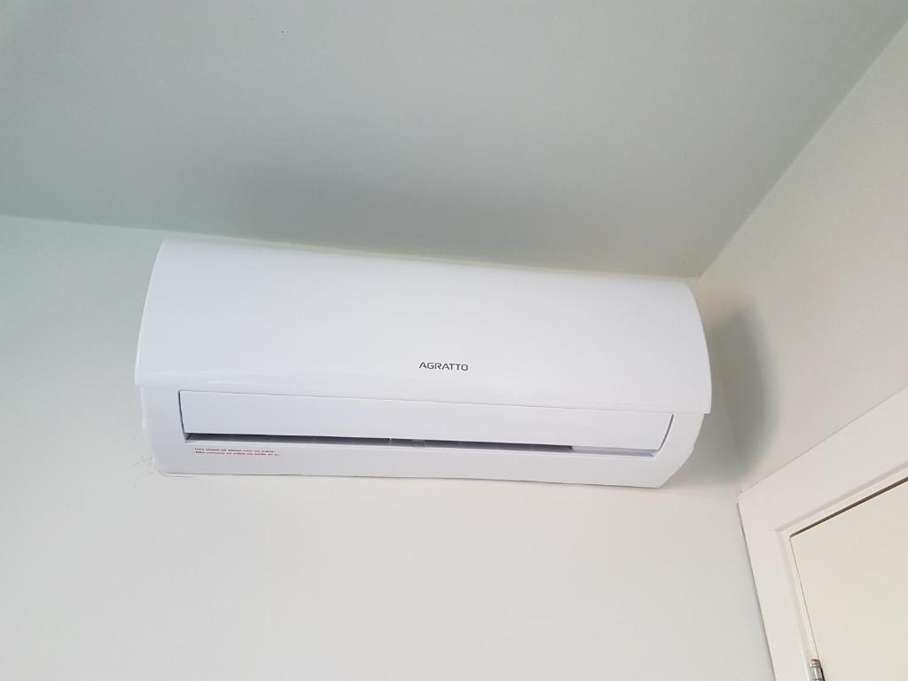  Apartamento Modus Vivendi