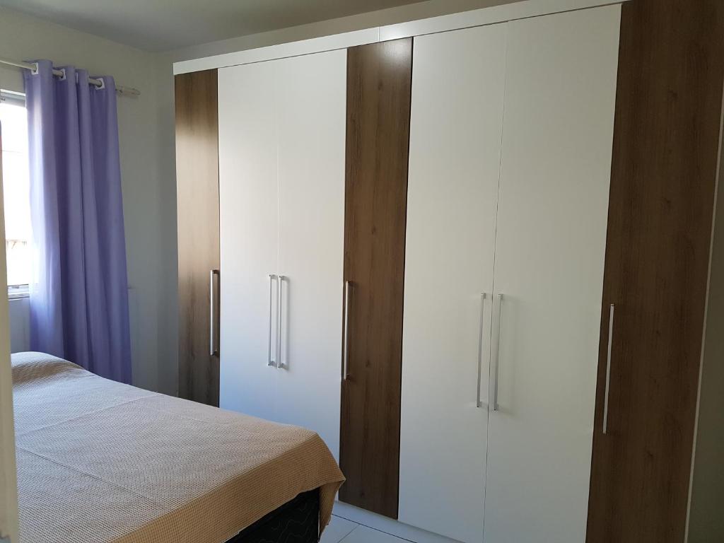  Apartamento Modus Vivendi