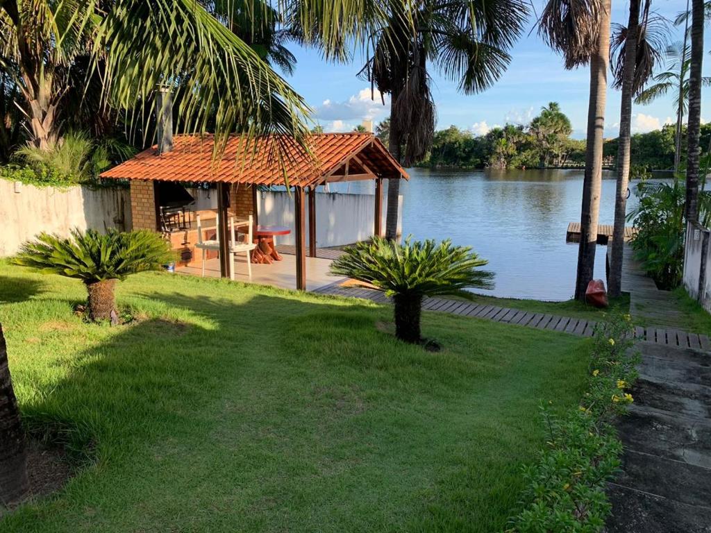  Casa Familia RZ