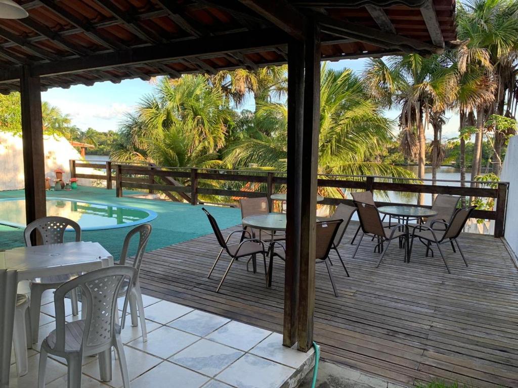  Casa Familia RZ