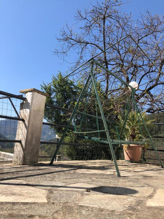 Kép Dolcevia szállásáról Levantóban a galériában