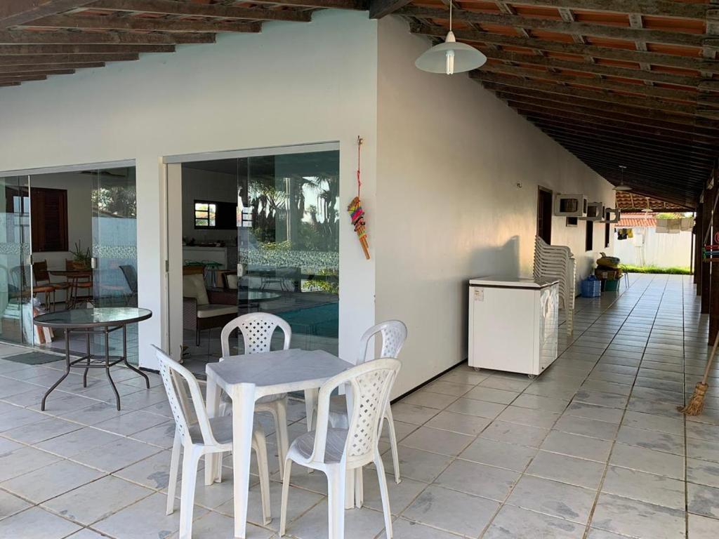  Casa Familia RZ