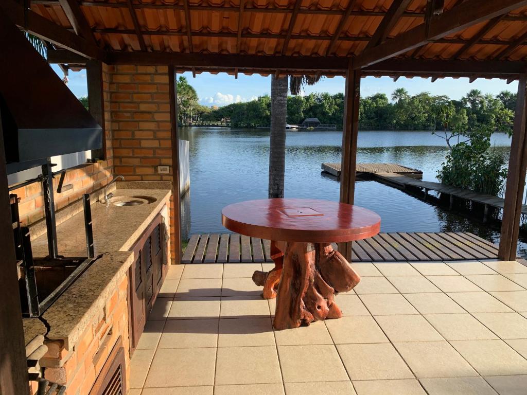  Casa Familia RZ