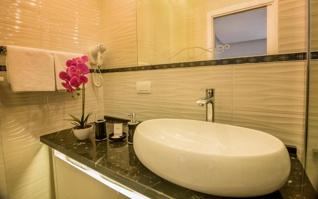 Apartments Vujicic - 11