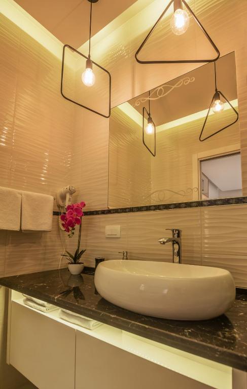 Apartments Vujicic - 10