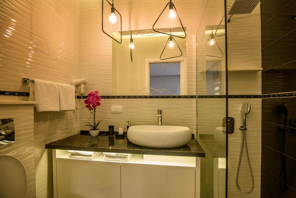 Apartments Vujicic - 9