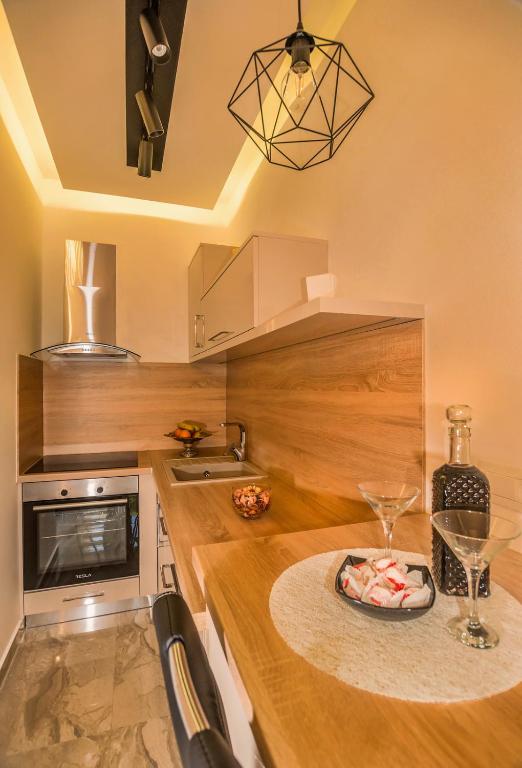 Apartments Vujicic - 7