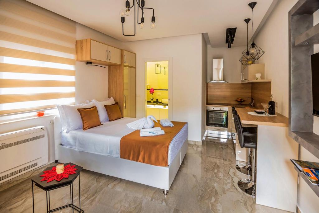 Apartments Vujicic - 5