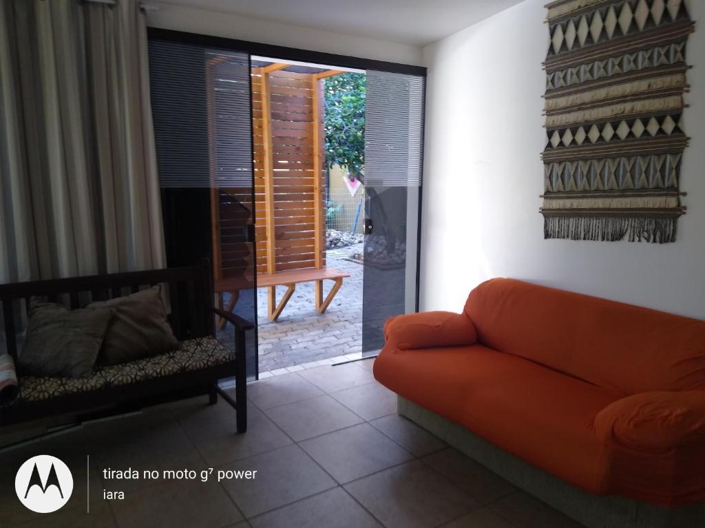  Residencial da vovó