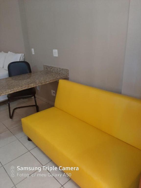  Flats Bueno em Goiânia