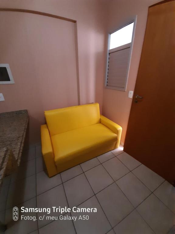  Flats Bueno em Goiânia