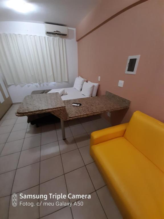  Flats Bueno em Goiânia
