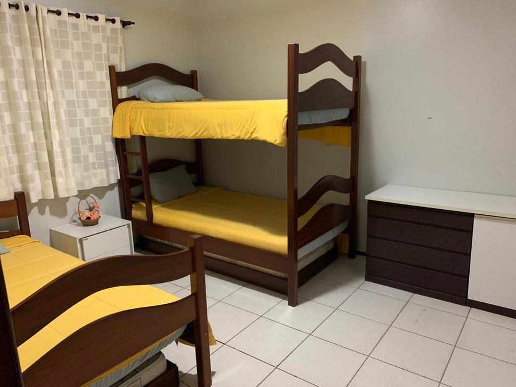  Casa Familia RZ